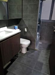 Parc Olympia (D17), Condominium #460150531